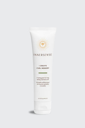 Innersense - I Create Curl Memory - 59ml / 295ml