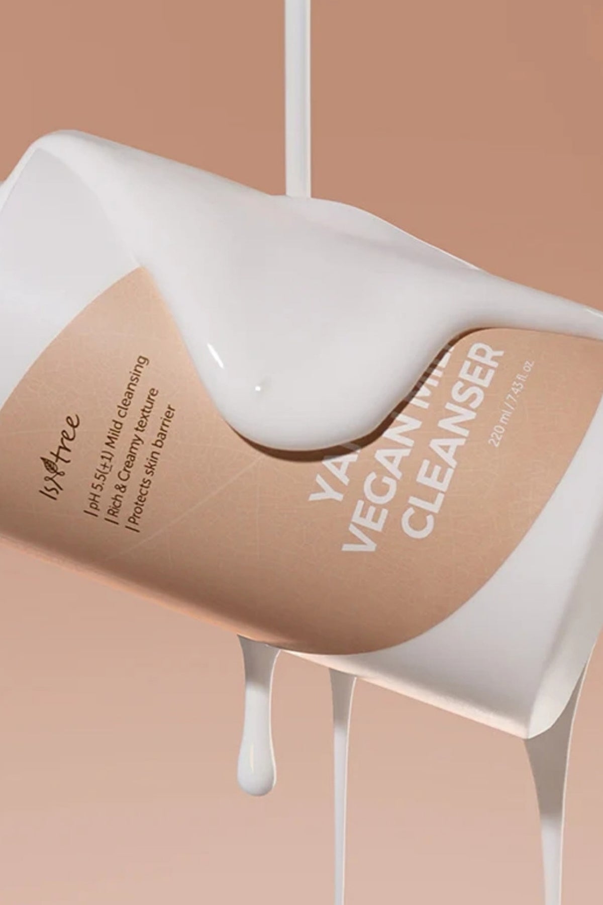 Re-build My Skin Barrier Kit - Saver Bundle - 5pcs