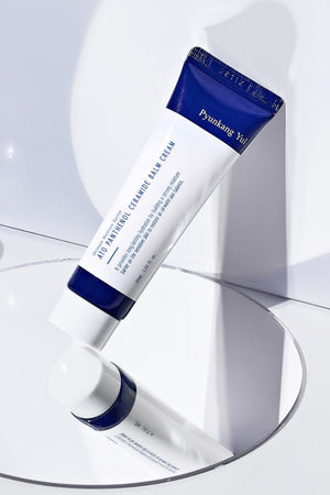 Pyunkang Yul - ATO Panthenol Ceramide Balm Cream - 30ml