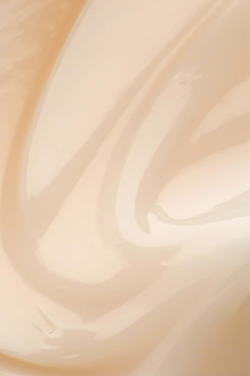 Pyunkang Yul - Black Tea Enriched Cream - 60ml