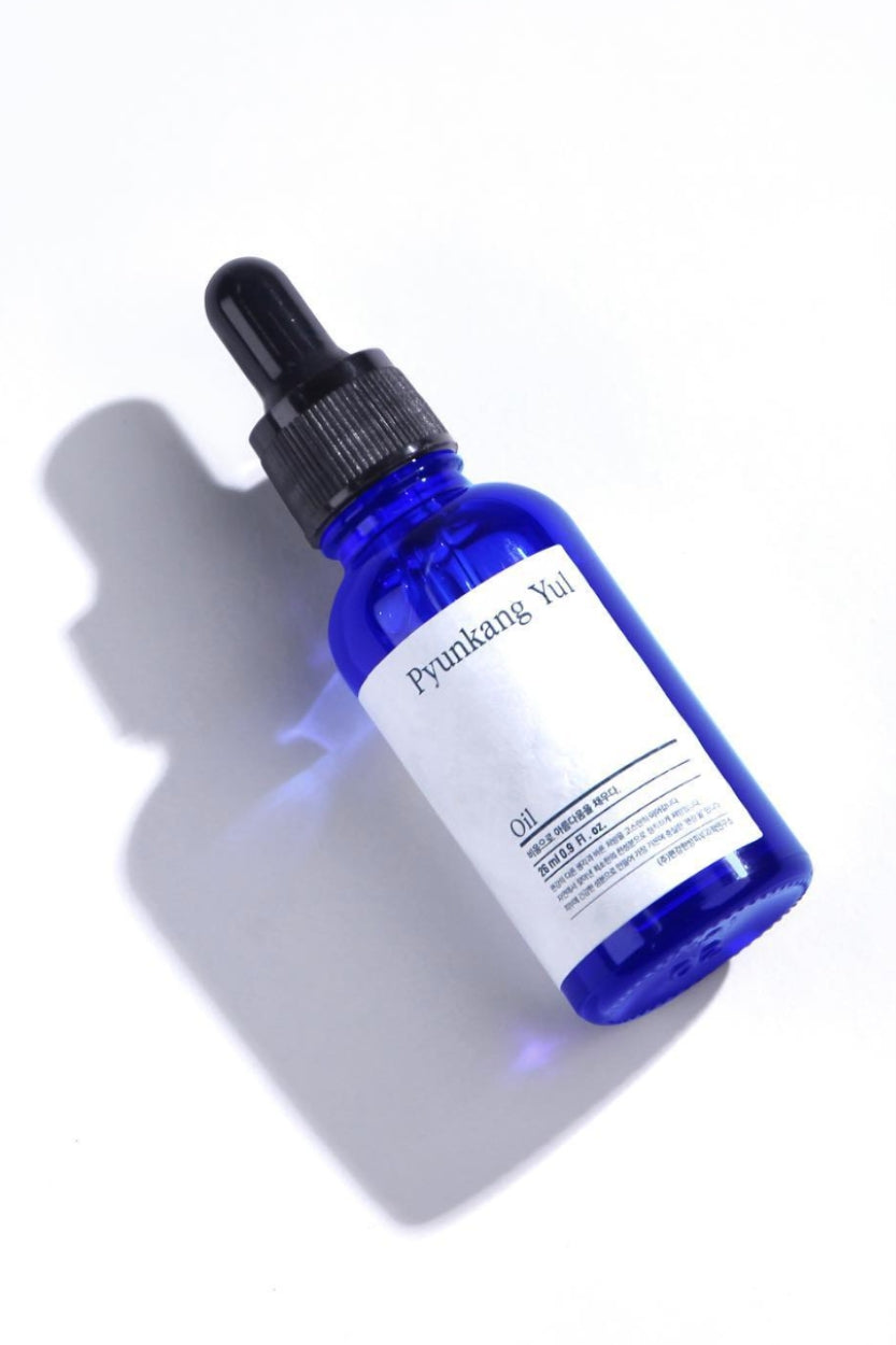 Pyunkang Yul - Oil - 26ml