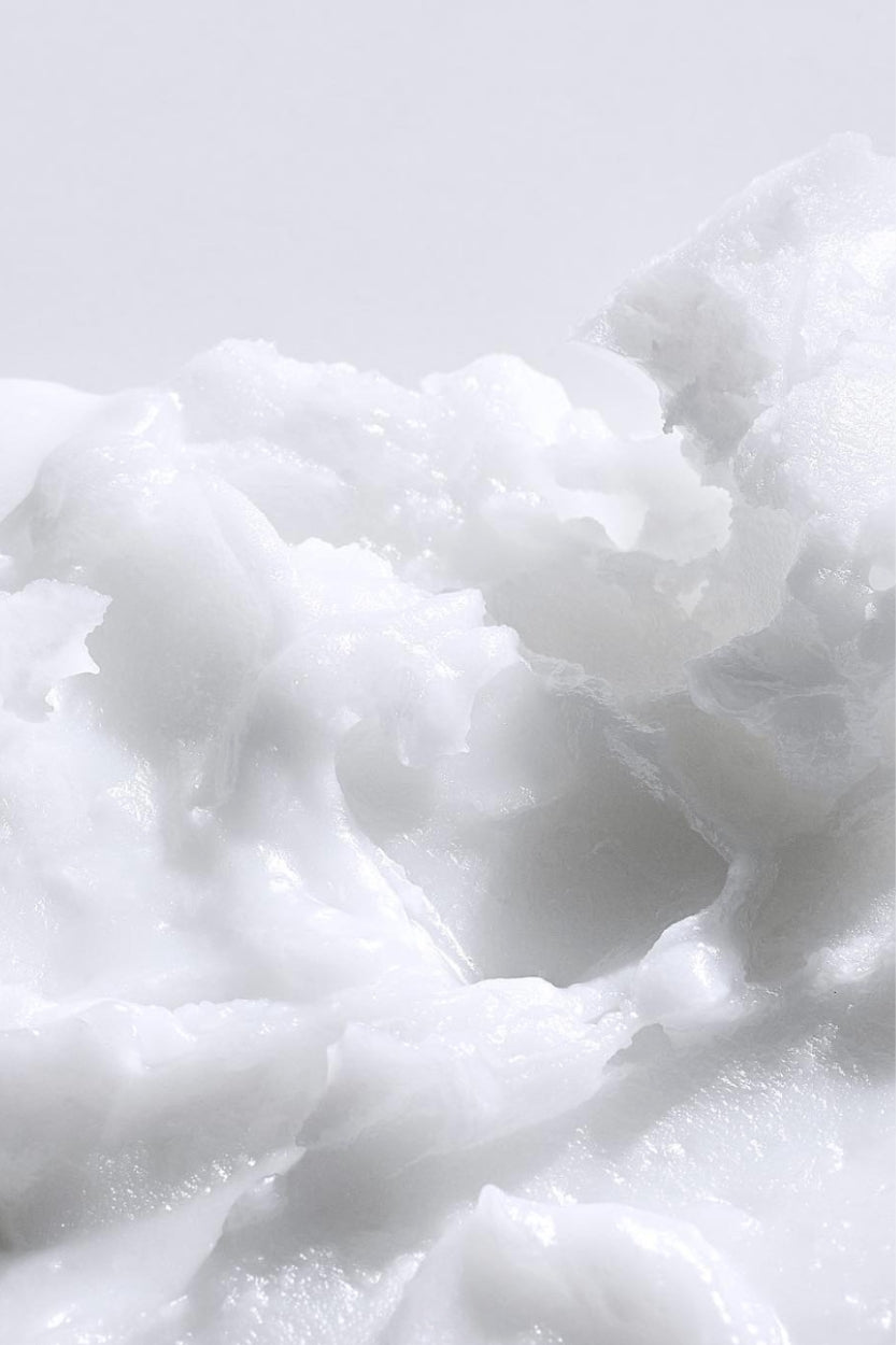 Pyunkang Yul - Deep Clear Cleansing Balm - 100ml