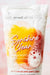 Les Secrets de Loly - Shampoo - Sunshine Clean - 200ml