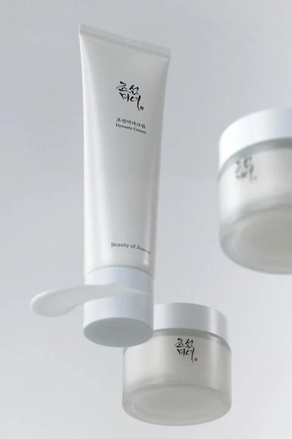 Beauty of Joseon - Dynasty Cream - 50ml / 100ml