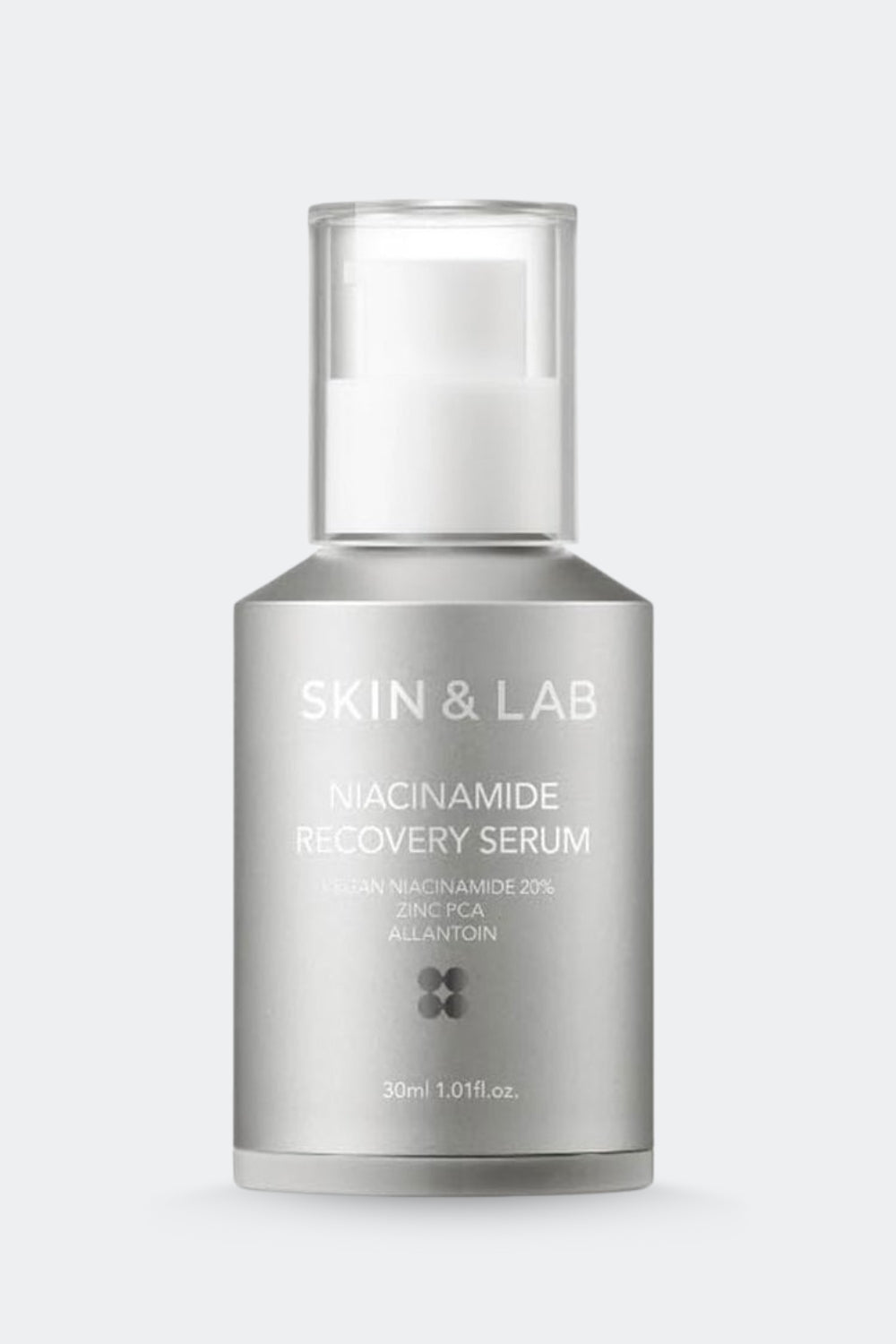 SKIN&LAB - Retinol Repair Serum - 30ml