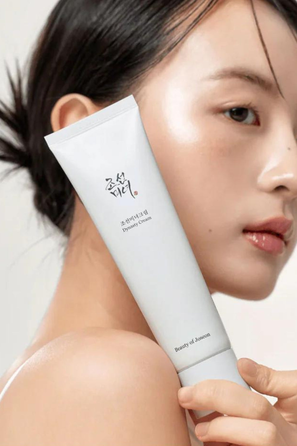 Beauty of Joseon - Dynasty Cream - 50ml / 100ml