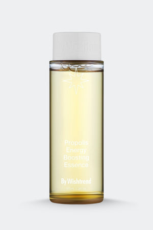 By Wishtrend - Propolis Energy Boosting Essence - 100ml