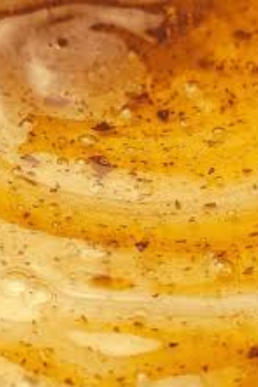 ISNTREE - Green Tea Fresh Cleanser - 120ml