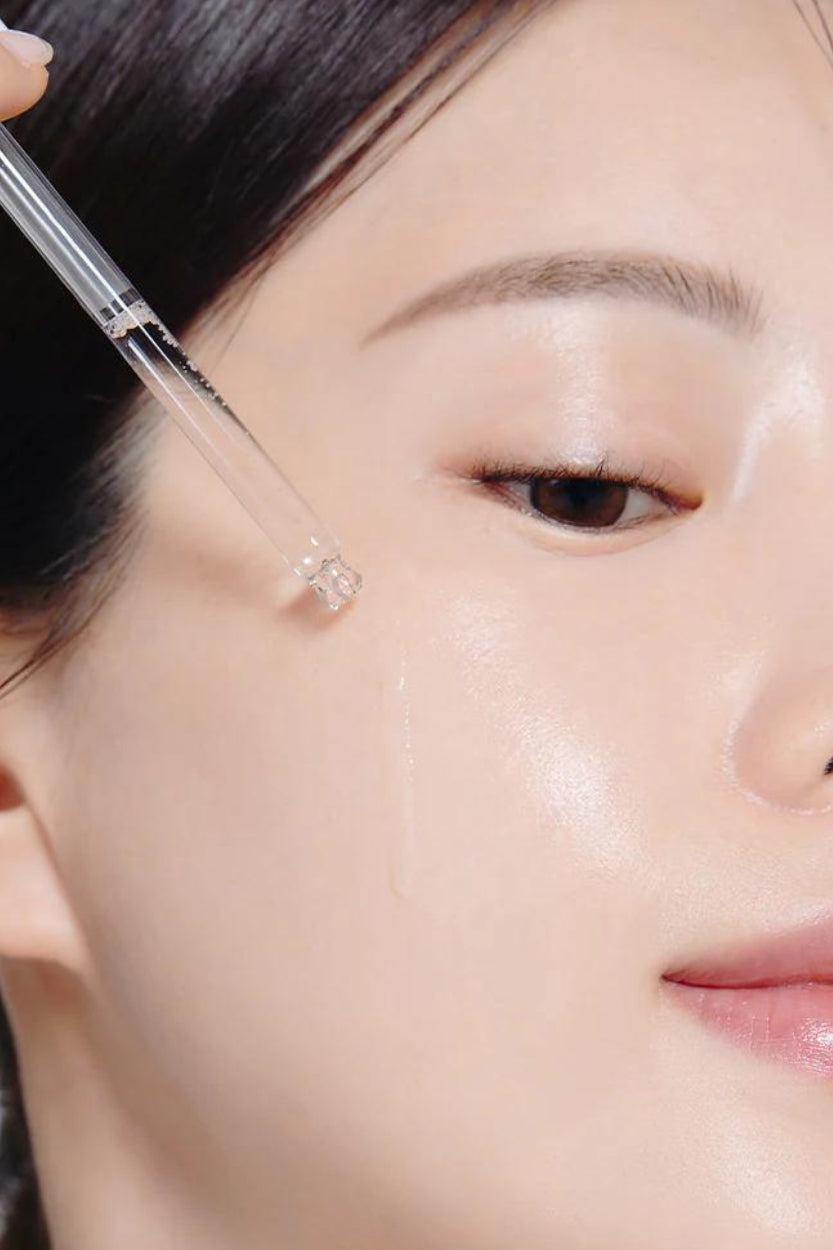 Etude House - Cica Calming Ampoule Essence - 50ml