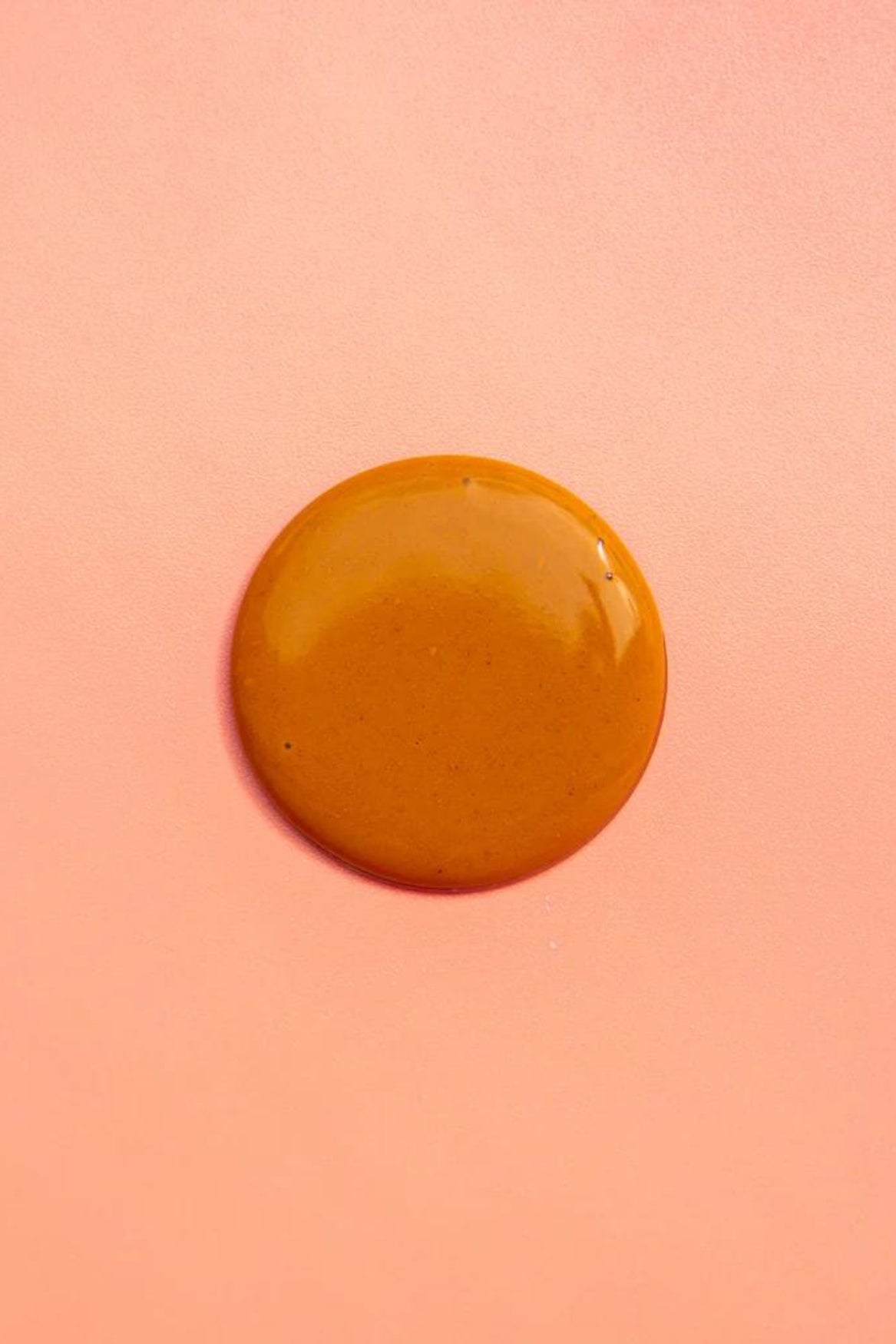 Les Secrets de Loly -  Detox Hair Mask - Tropical Detox - 250ml