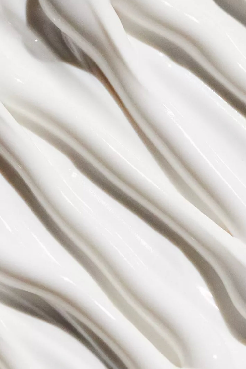 ISNTREE - Hyaluronic Acid Natural Sun Cream - 50ml