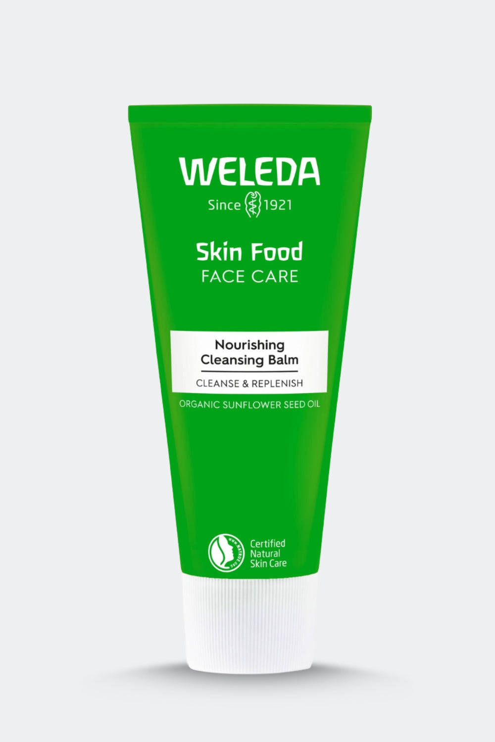 Weleda - Skin Food Nourishing Cleansing Balm - 75ml