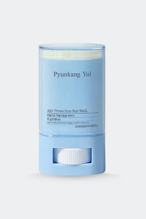 Pyunkang Yul - Airy Protection Sun Stick - 17g