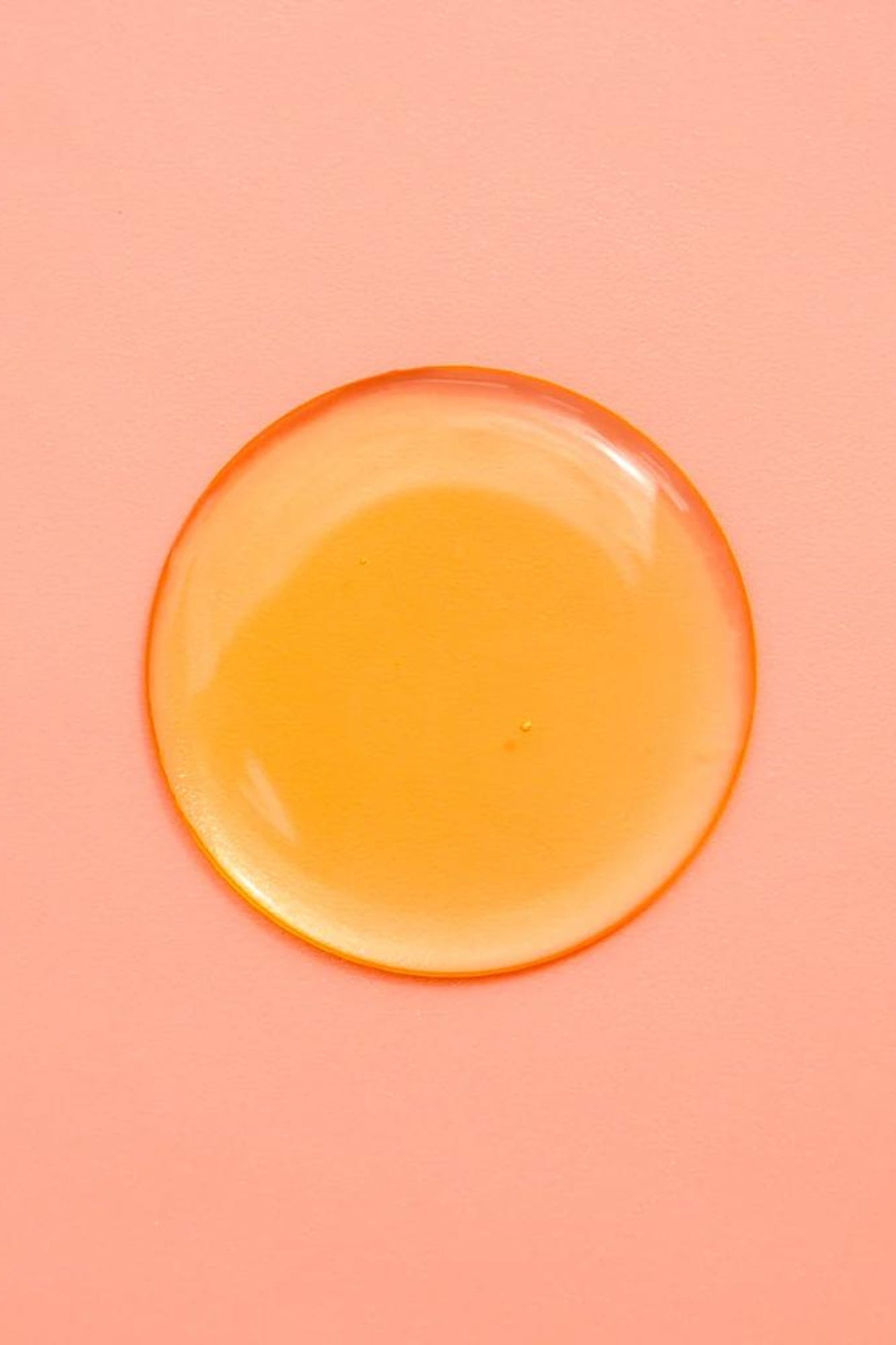 Les Secrets de Loly - Growth Serum - Serum Croissance - 250ml