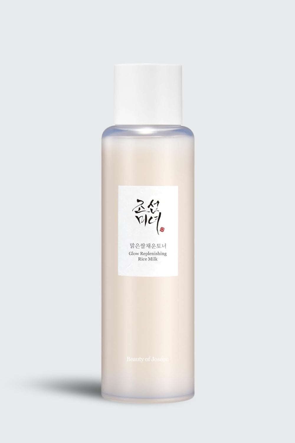 Beauty of Joseon - Glow Replenishing Rice Milk - 150ml