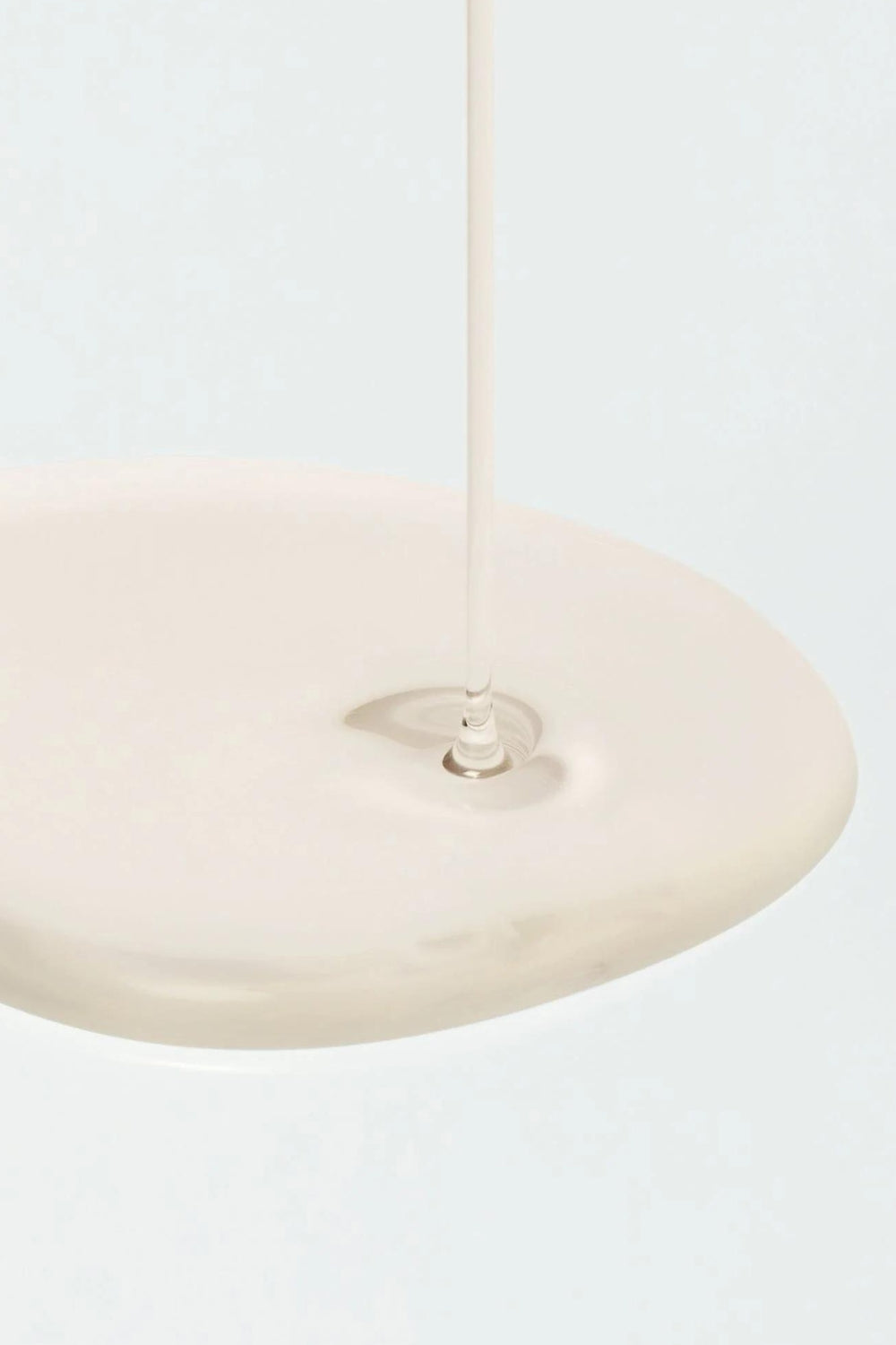 Beauty of Joseon - Glow Replenishing Rice Milk - 150ml