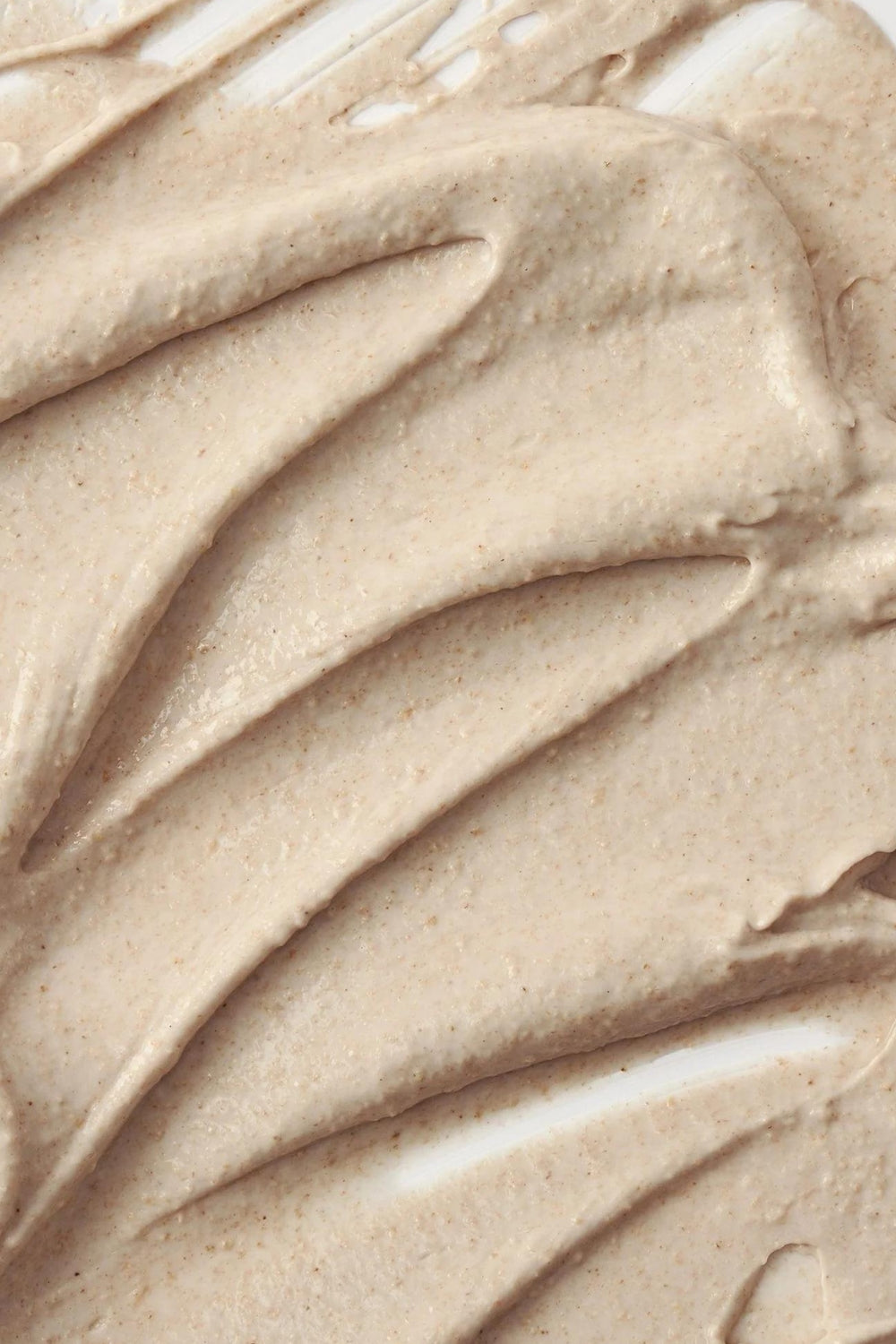 Beauty of Joseon - Ground Rice and Honey Glow Mask - 150ml