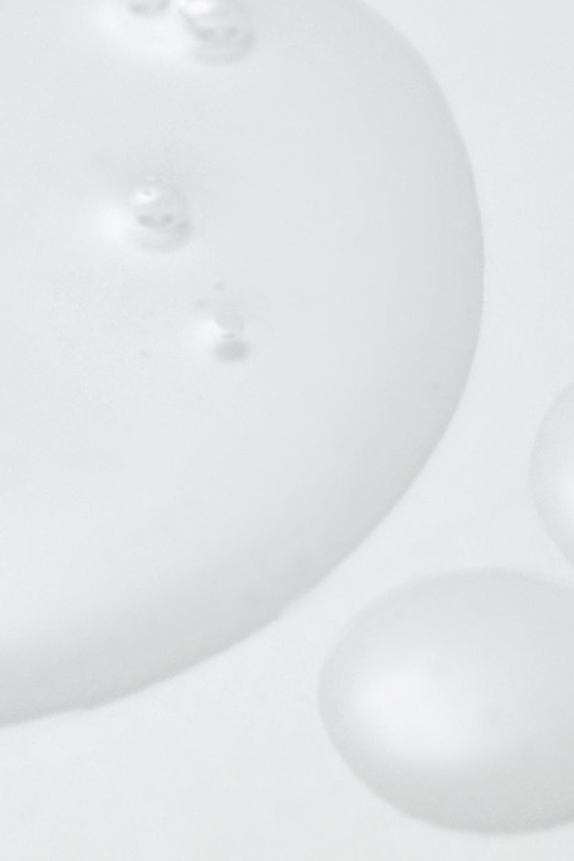 Purito - Centella Unscented Toner (Witch Hazel Free) - 30ml / 200ml