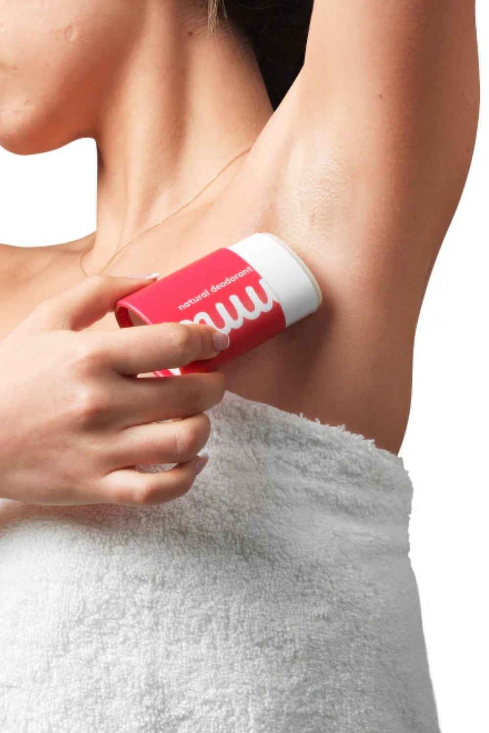 NUUD - The Stick - 45g