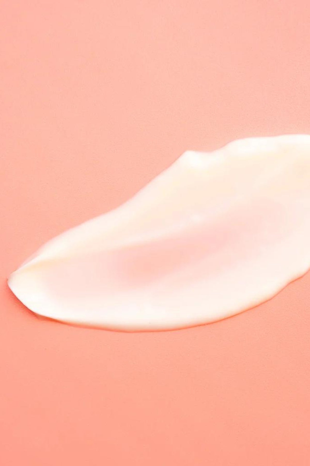 Les Secrets de Loly - Leave-In Conditioner - Kurl Nectar - 250ml