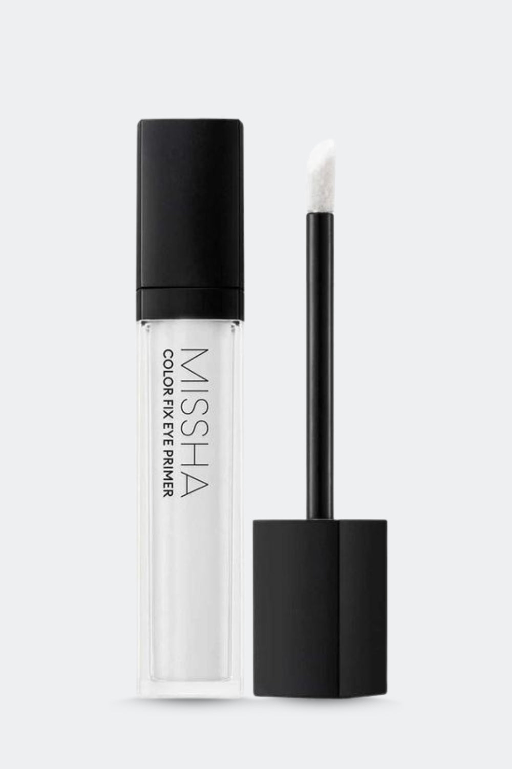 Missha - Color Fix Eye Primer - 7.5g