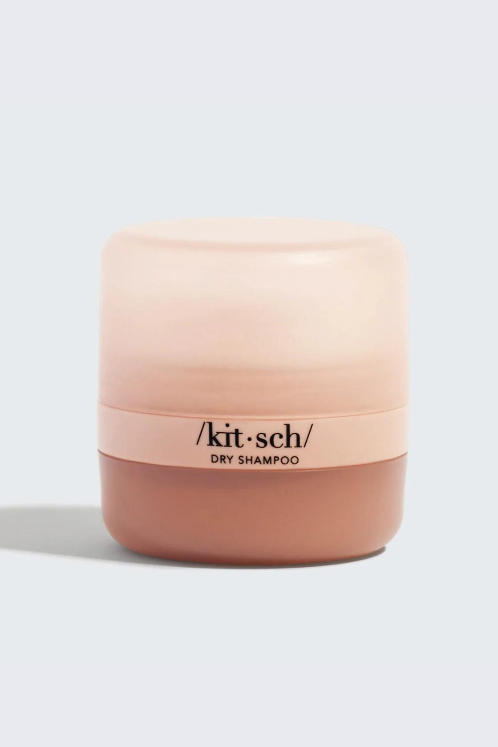 Kitsch - Volumizing Rice Protein Dry Shampoo - 8g