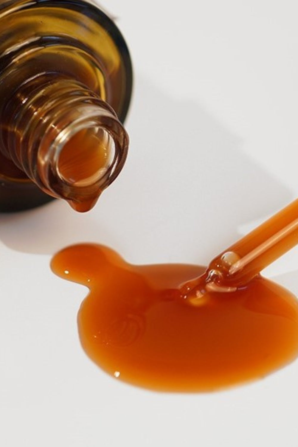 ISNTREE - Green Tea Fresh Serum - 50ml