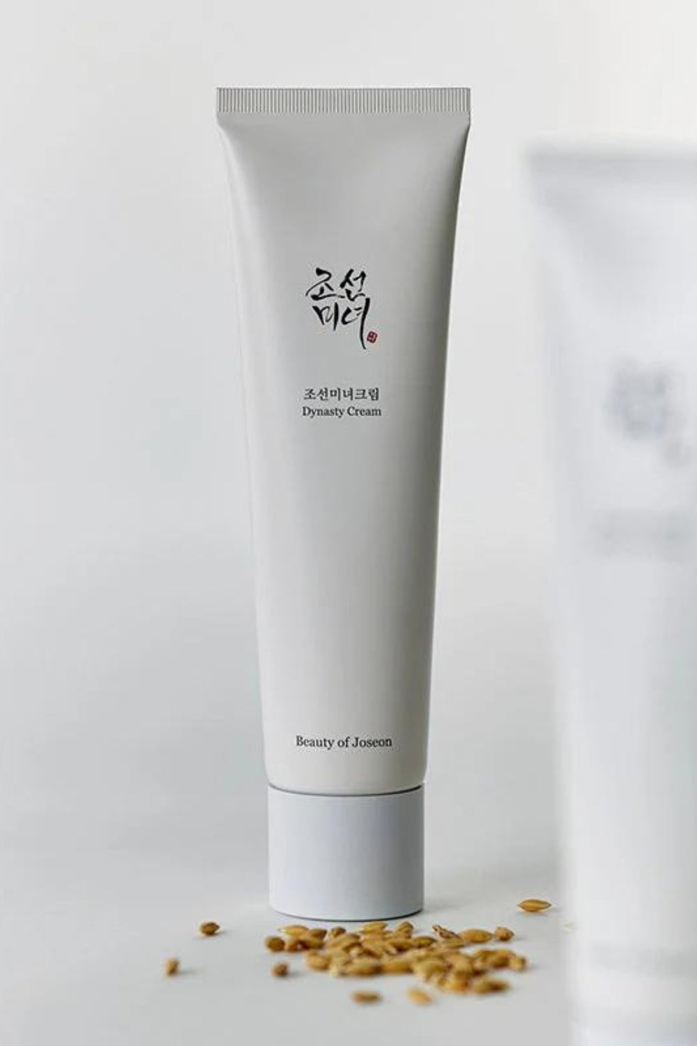 Beauty of Joseon - Dynasty Cream - 50ml / 100ml