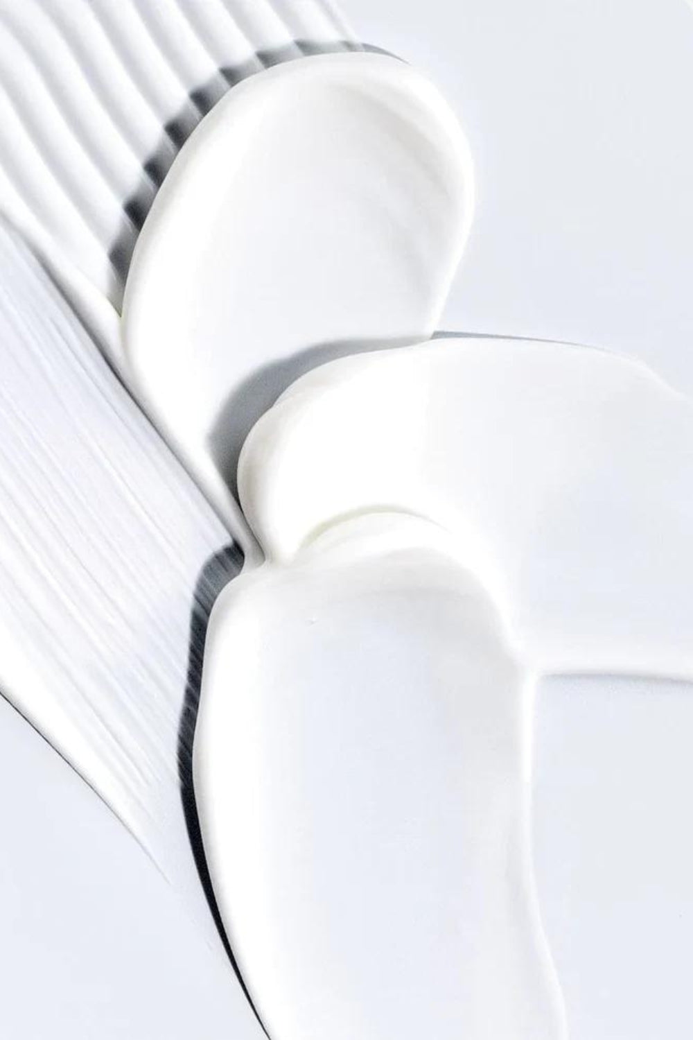 Anua - Heartleaf 70% Daily Lotion - 200ml