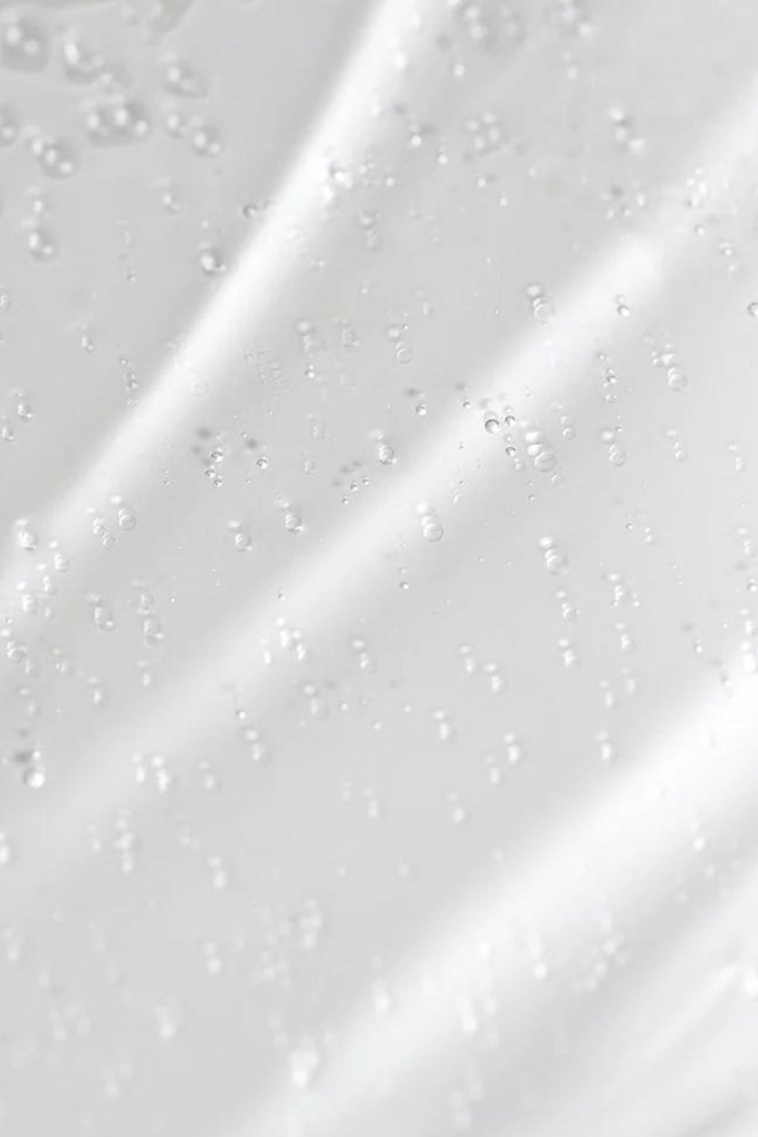 Purito - Hydro Wave Deep Sea Serum - 60ml