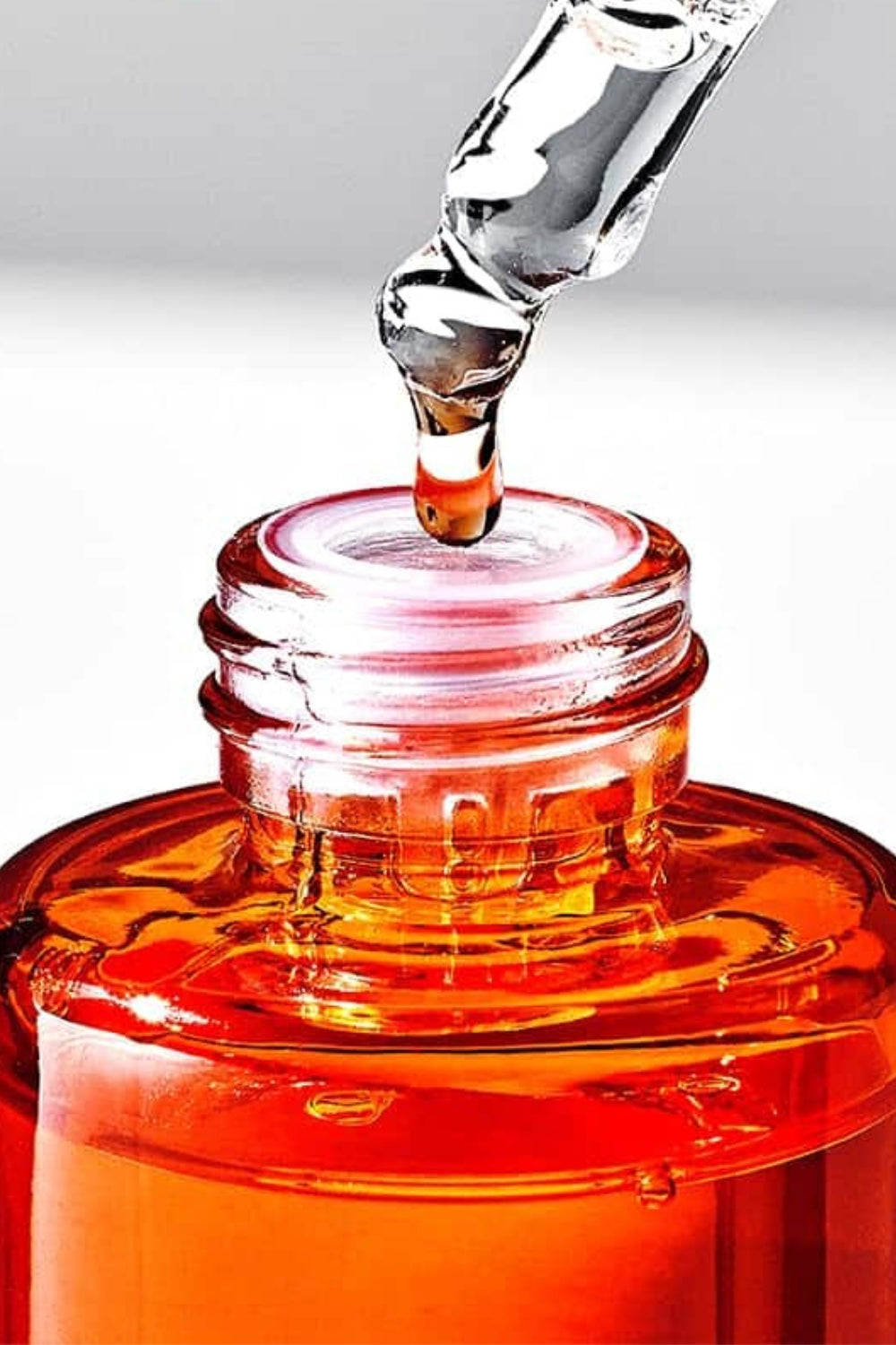 Pyunkang Yul - Brightening Blemish Care Serum - 30ml