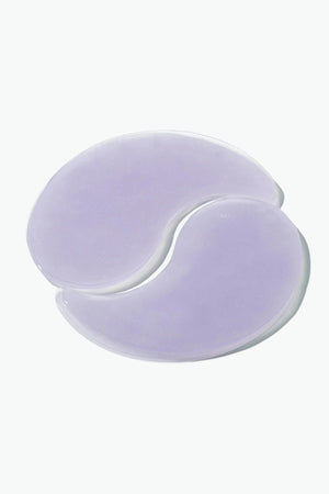 Heimish - RX Retinol Bakuchiol Hydrogel Eye Patch - 60pcs