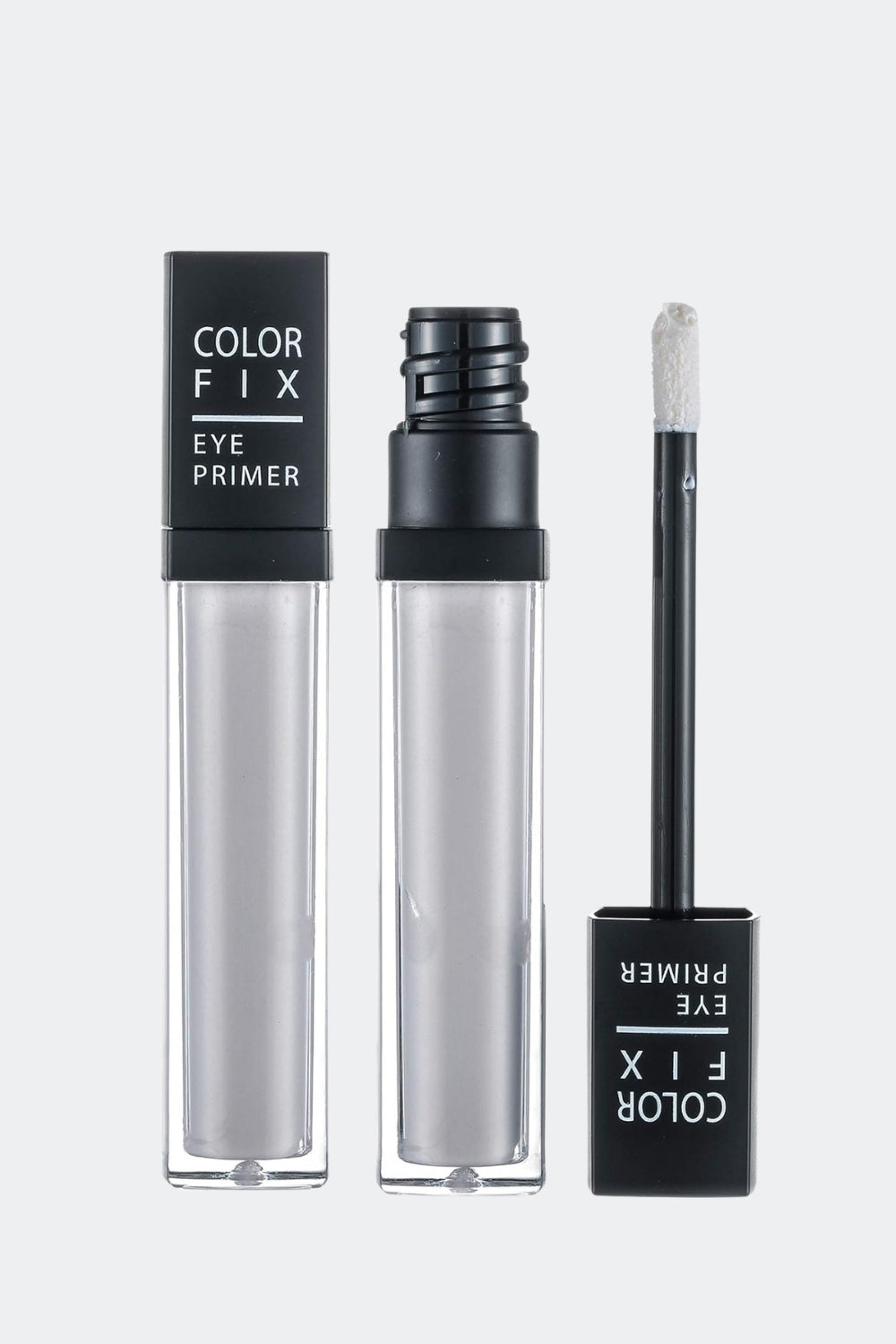 Missha - Color Fix Eye Primer - 7.5g