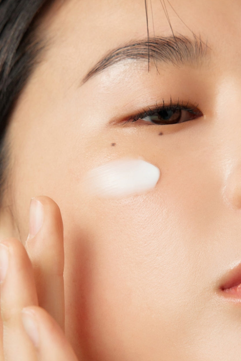 Purito - Centella Green Level Eye Cream - 30ml