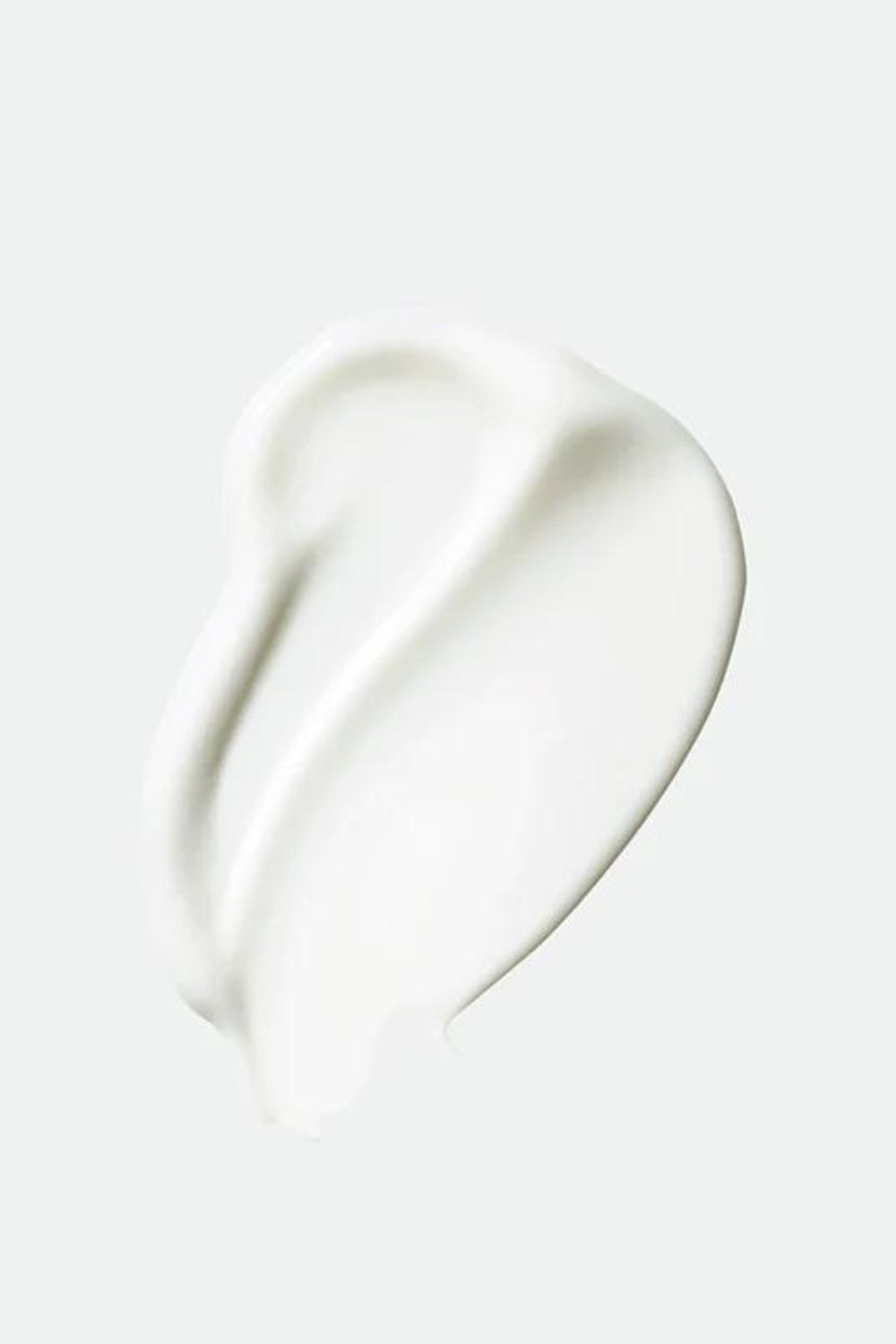 Pyunkang Yul - Calming Madecassoside Spot Cream - 30ml