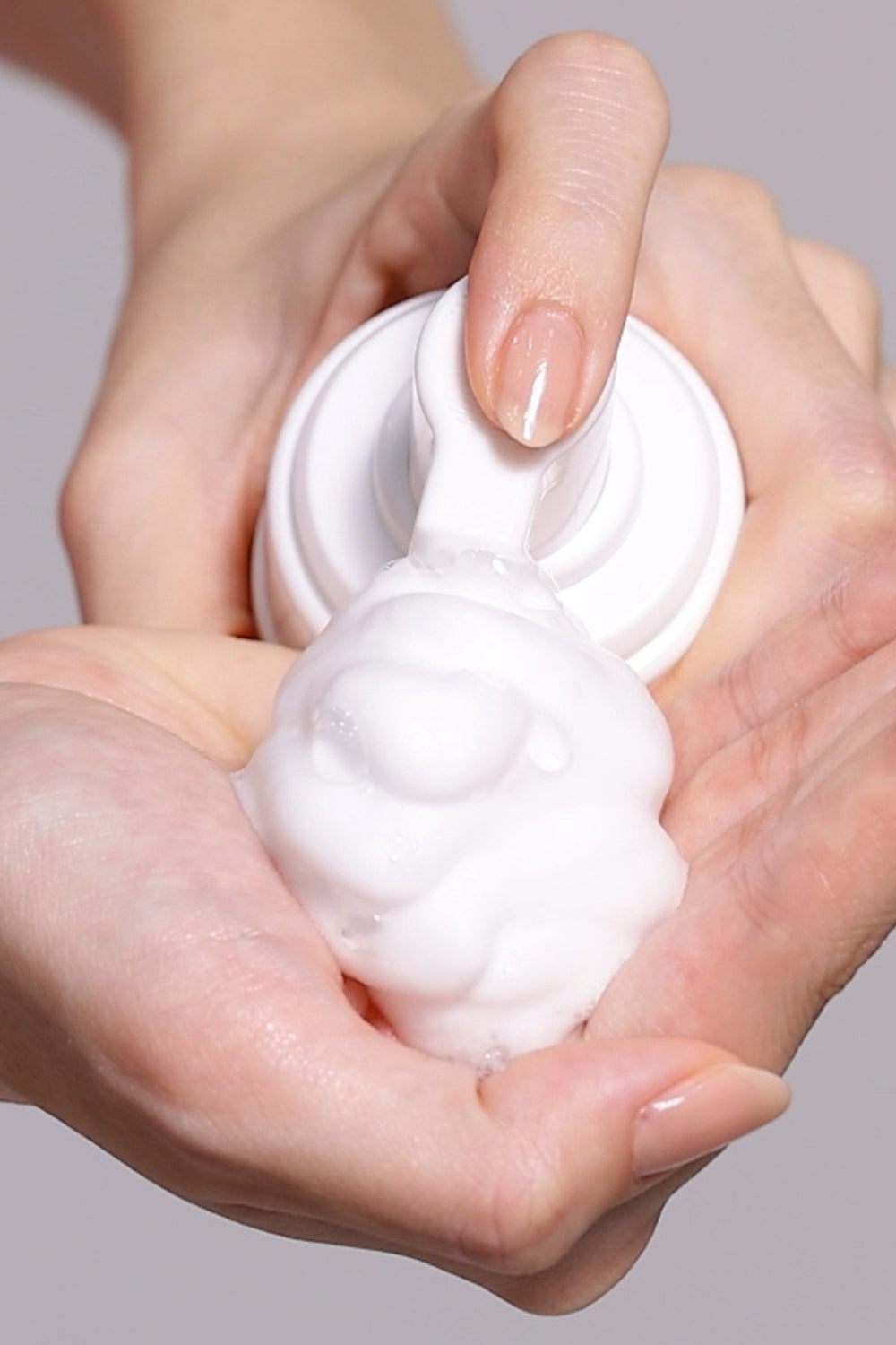 Etude House - Soon Jung pH 6.5 Whip Cleanser - 150ml / 250ml