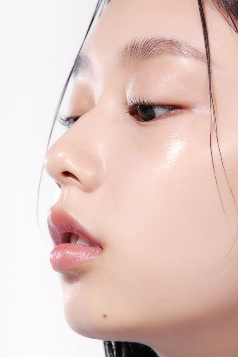 Etude House - Soon Jung 2x Barrier Intensive Cream - 60ml