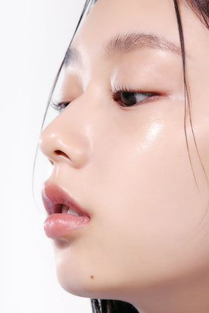 Etude House - Soon Jung 2x Barrier Intensive Cream - 60ml