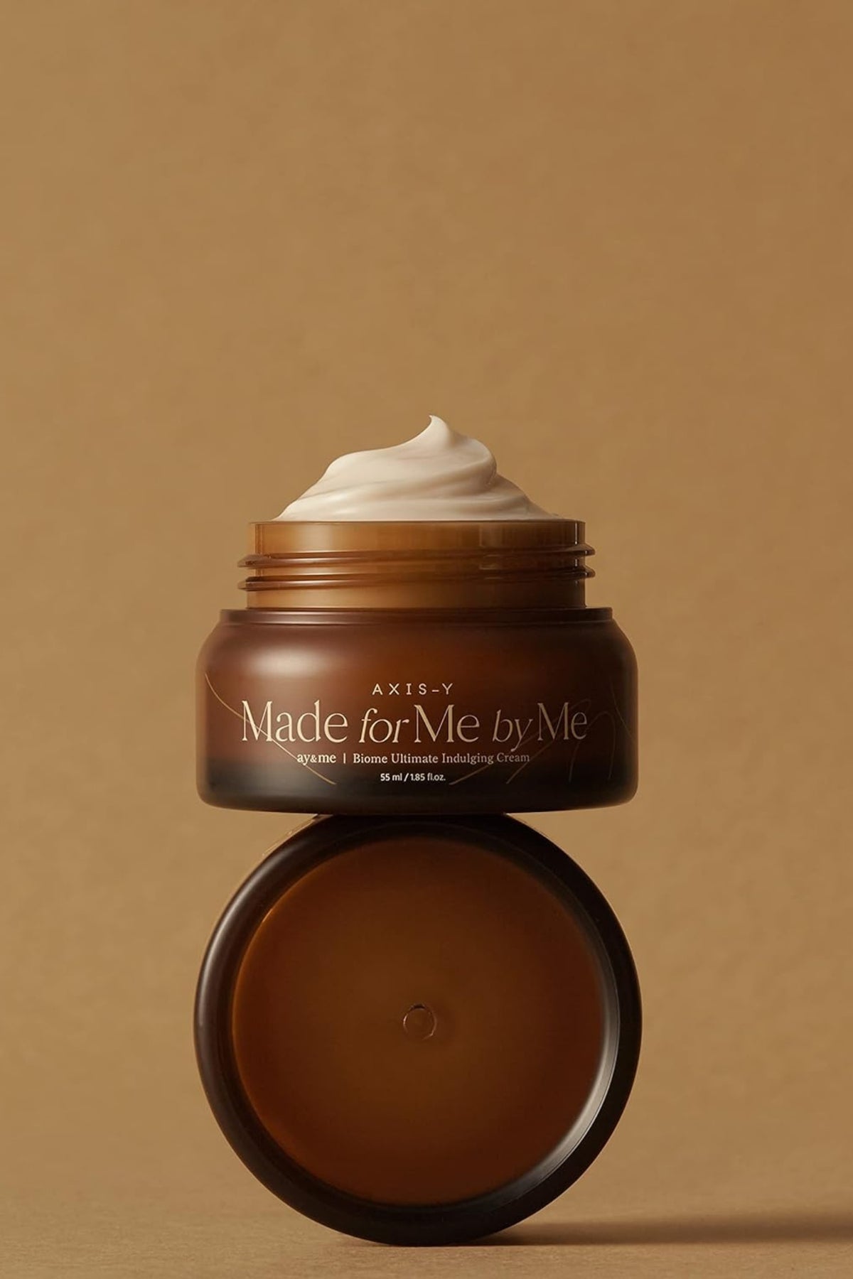 AXIS-Y - Biome Ultimate Indulging Cream - 55ml