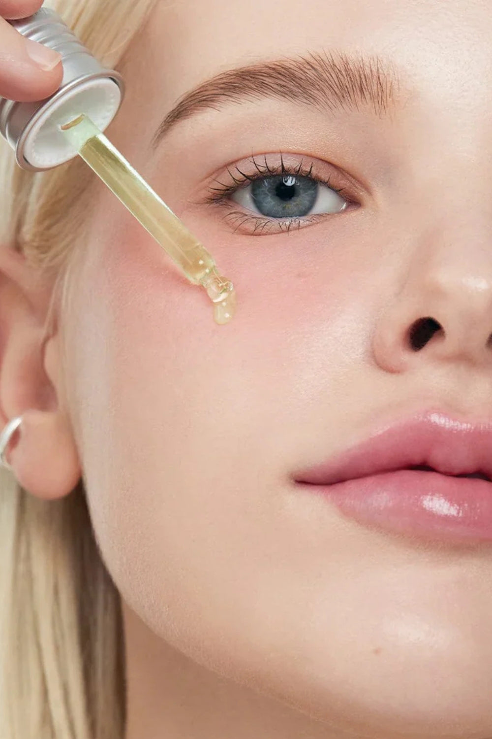 Anua - Azelaic Acid 10 Hyaluron Redness Soothing Serum - 30ml