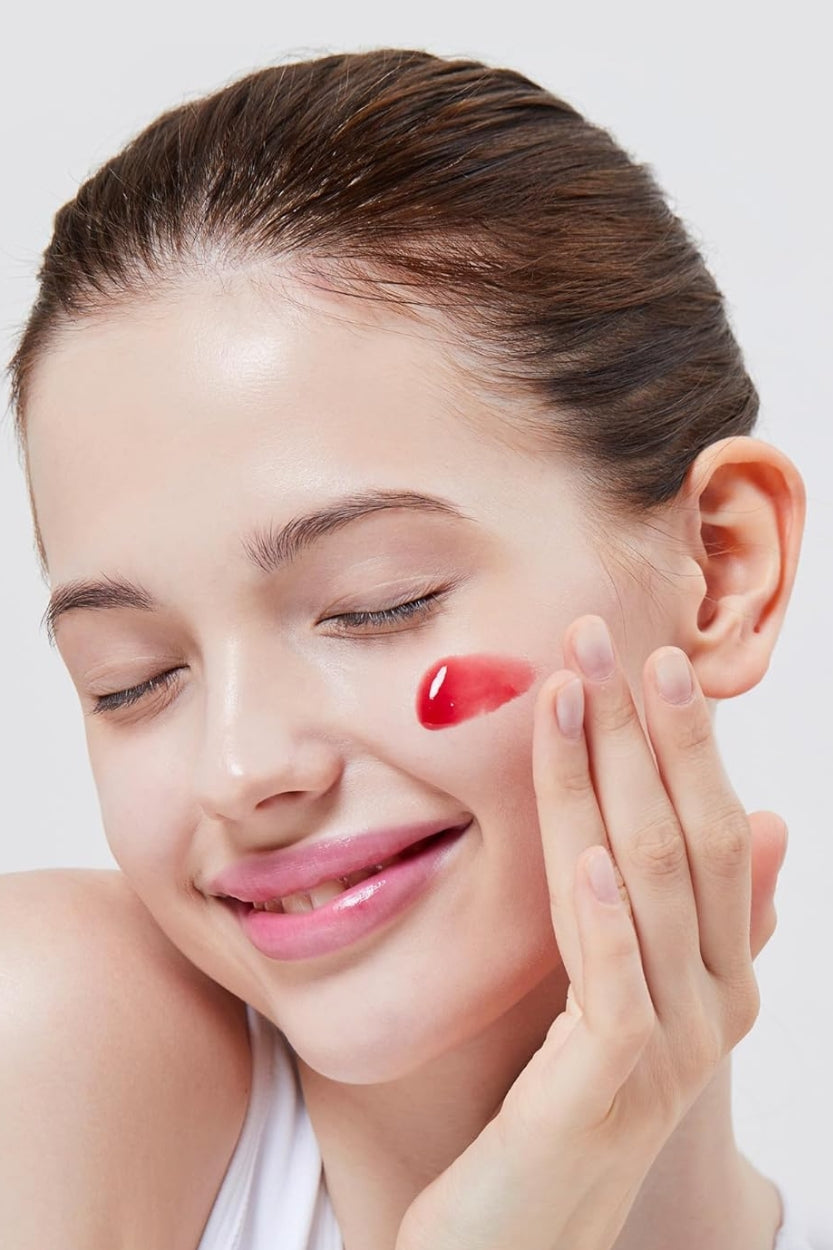 COSRX - The AHA BHA PHA LHA 35 Peel - 30ml