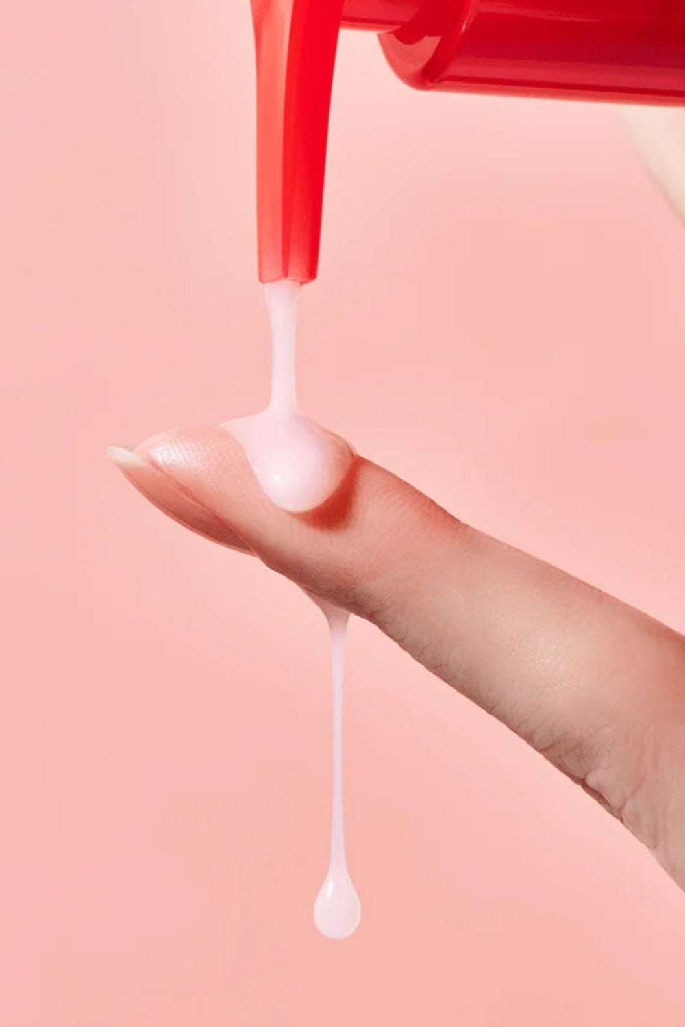 TOCOBO - Calamine Pore Control Cleansing Oil - 200ml