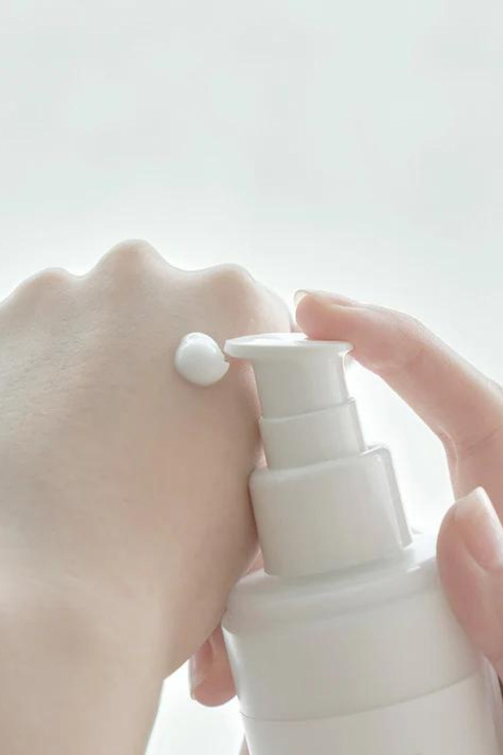 Anua - Heartleaf 70% Daily Lotion - 200ml