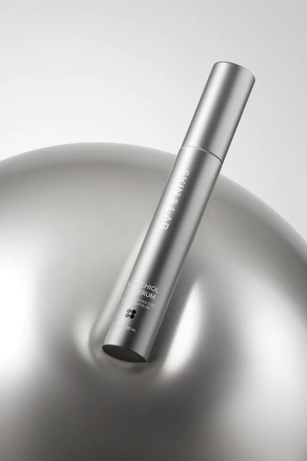 SKIN&LAB - Bakuchiol Eye Serum - 15ml