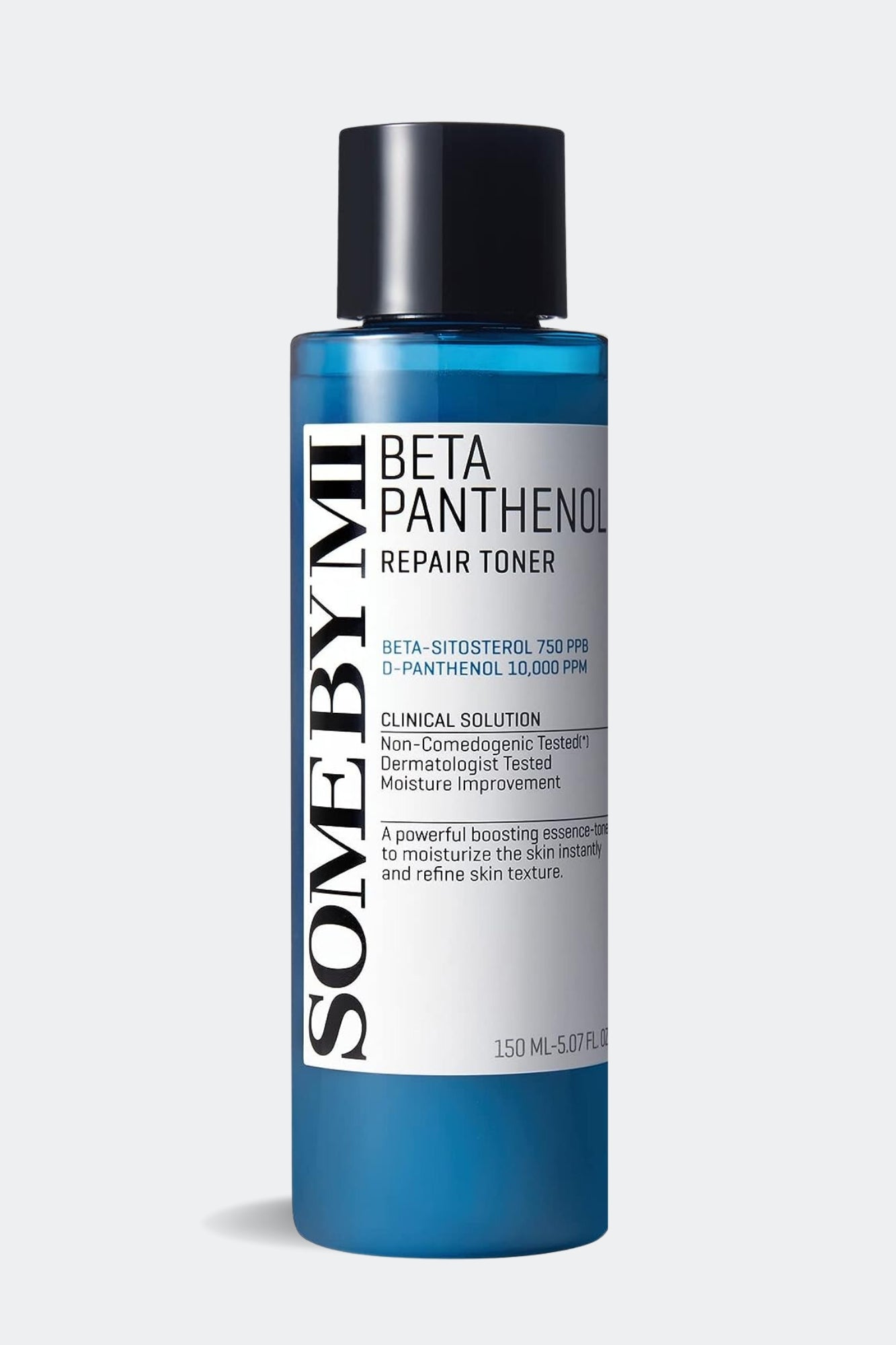 Some By Mi - Beta Panthenol Repair Toner - 150ml