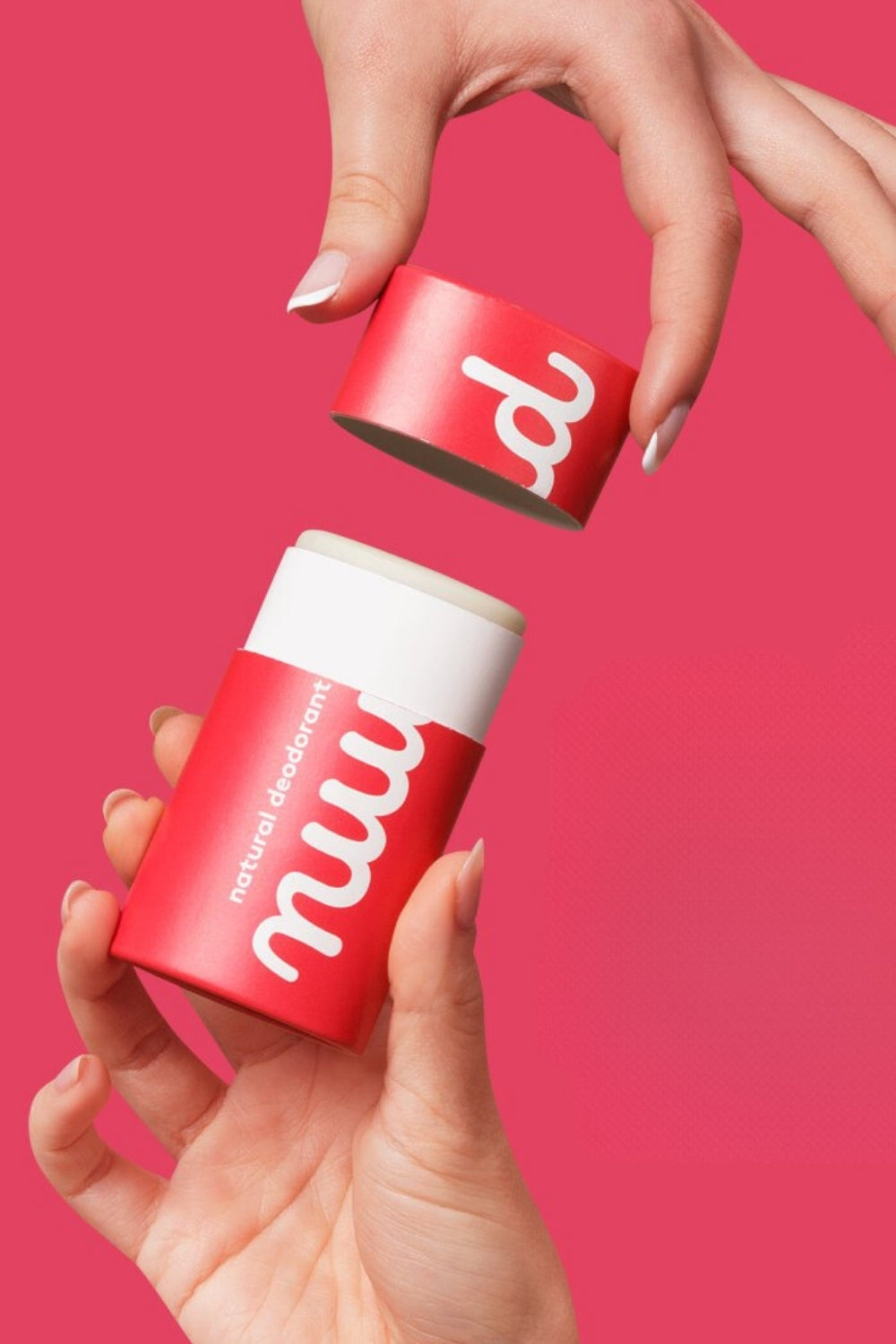 NUUD - The Stick - 45g