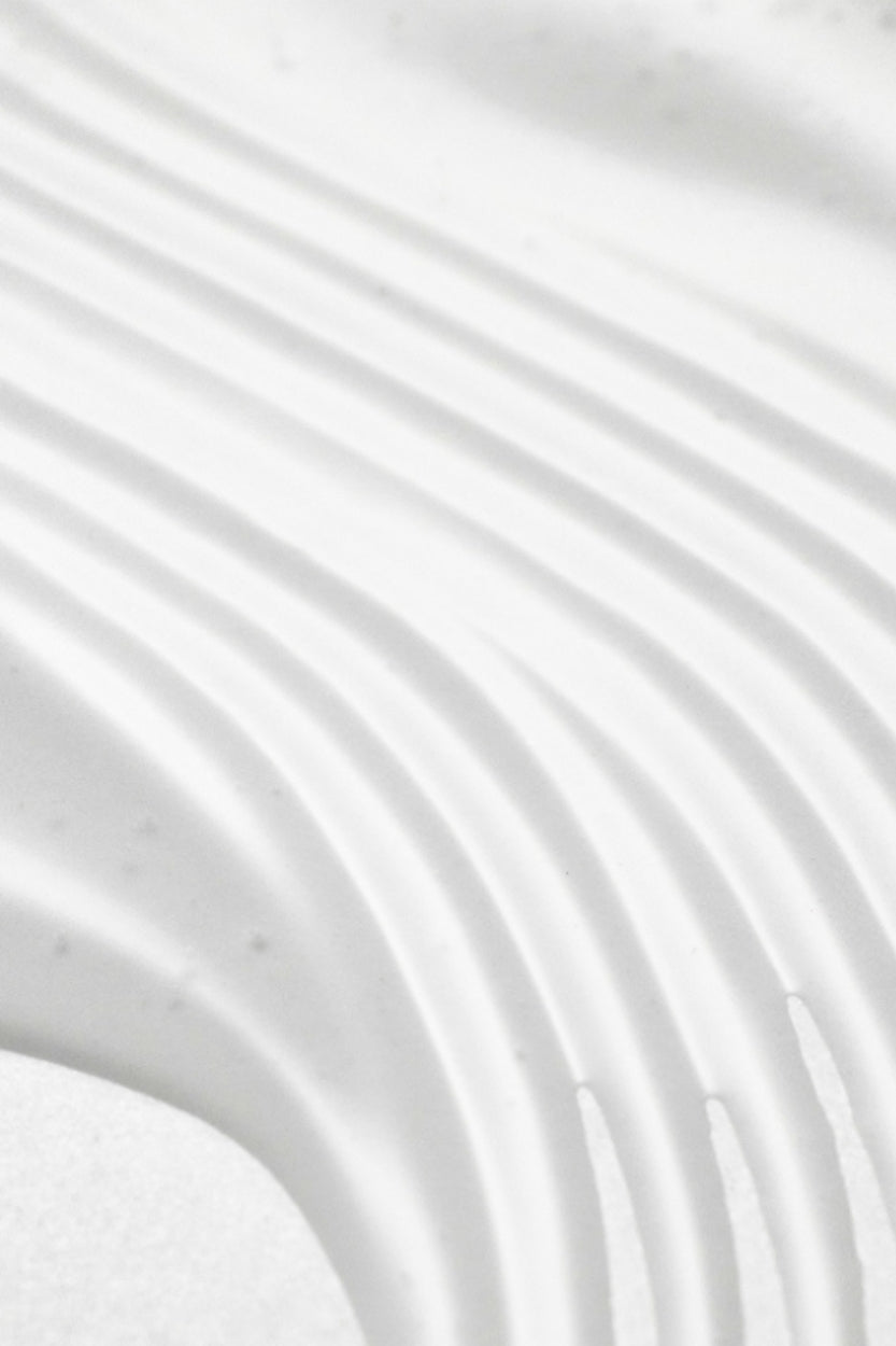 Purito - Wonder Releaf Centella Unscented Serum - 60ml