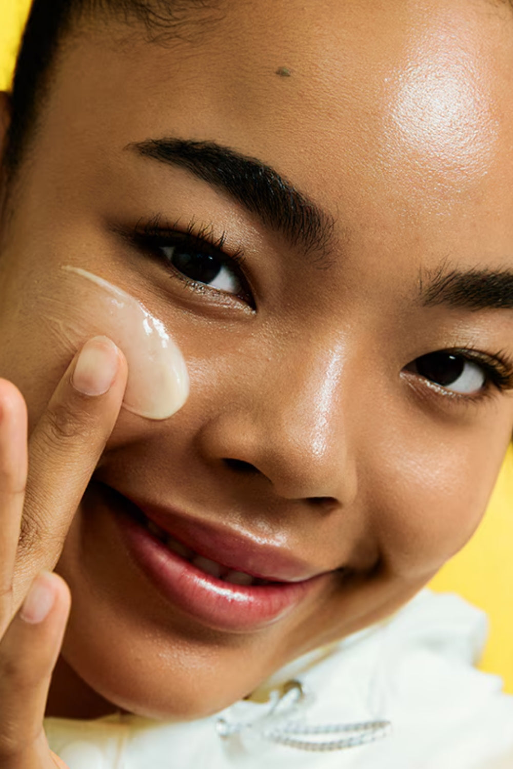 Dr. Jart+ - Ceramidin Liquid Toner - 150ml