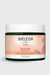 Weleda - Stretch Mark Body Butter - 150ml