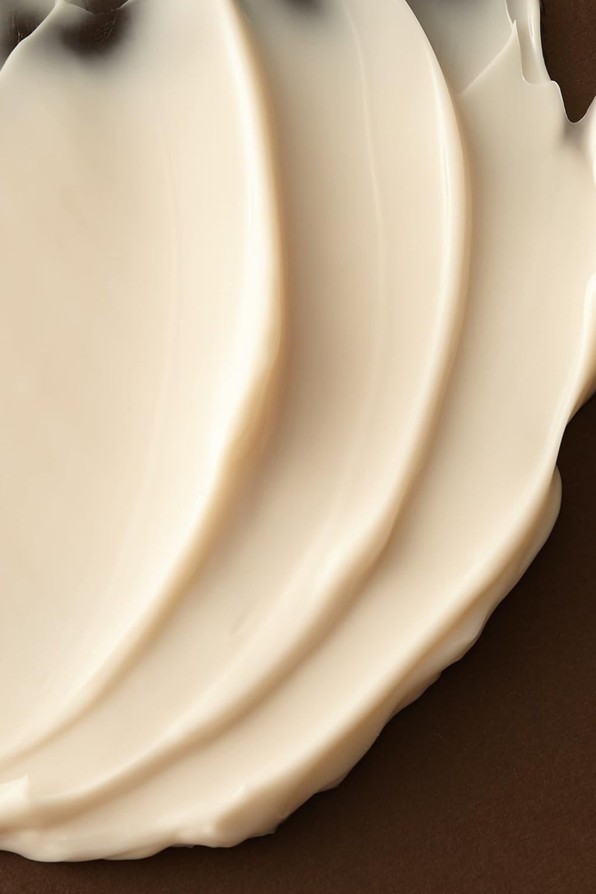 AXIS-Y - Biome Ultimate Indulging Cream - 55ml